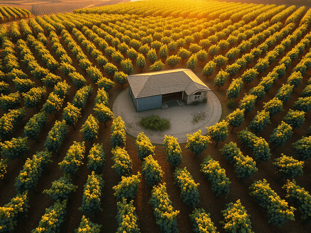 The current image has no alternative text. The file name is: winery-history-red-wine-grapes-and-such-be-more-realistic-3.png